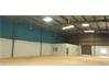 Commercial Warehouse for Rent